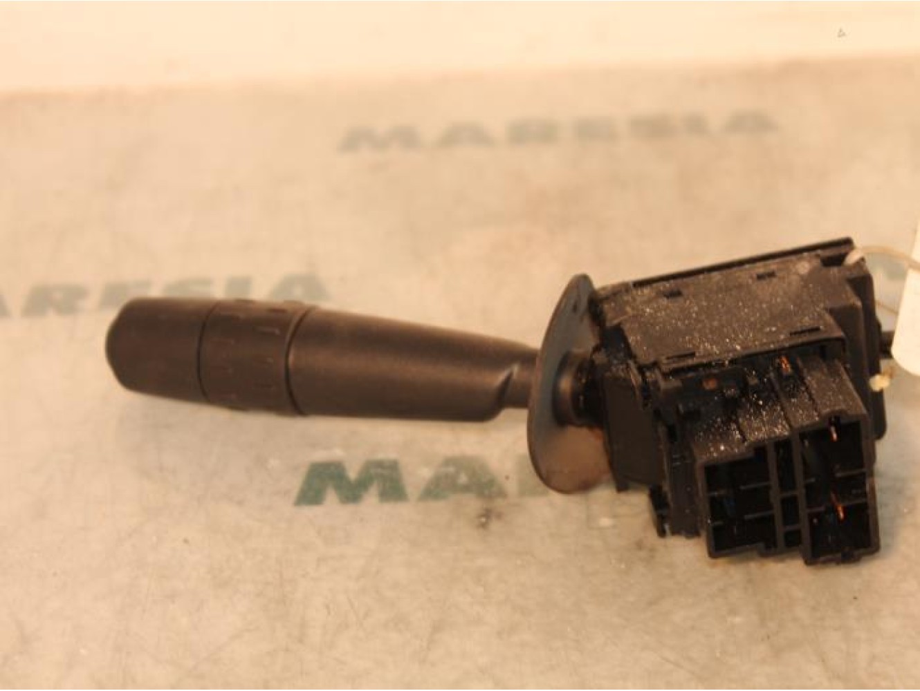 Peugeot - 406 - Indicator switch