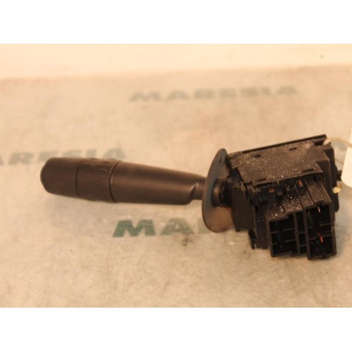 Peugeot - 406 - Indicator switch