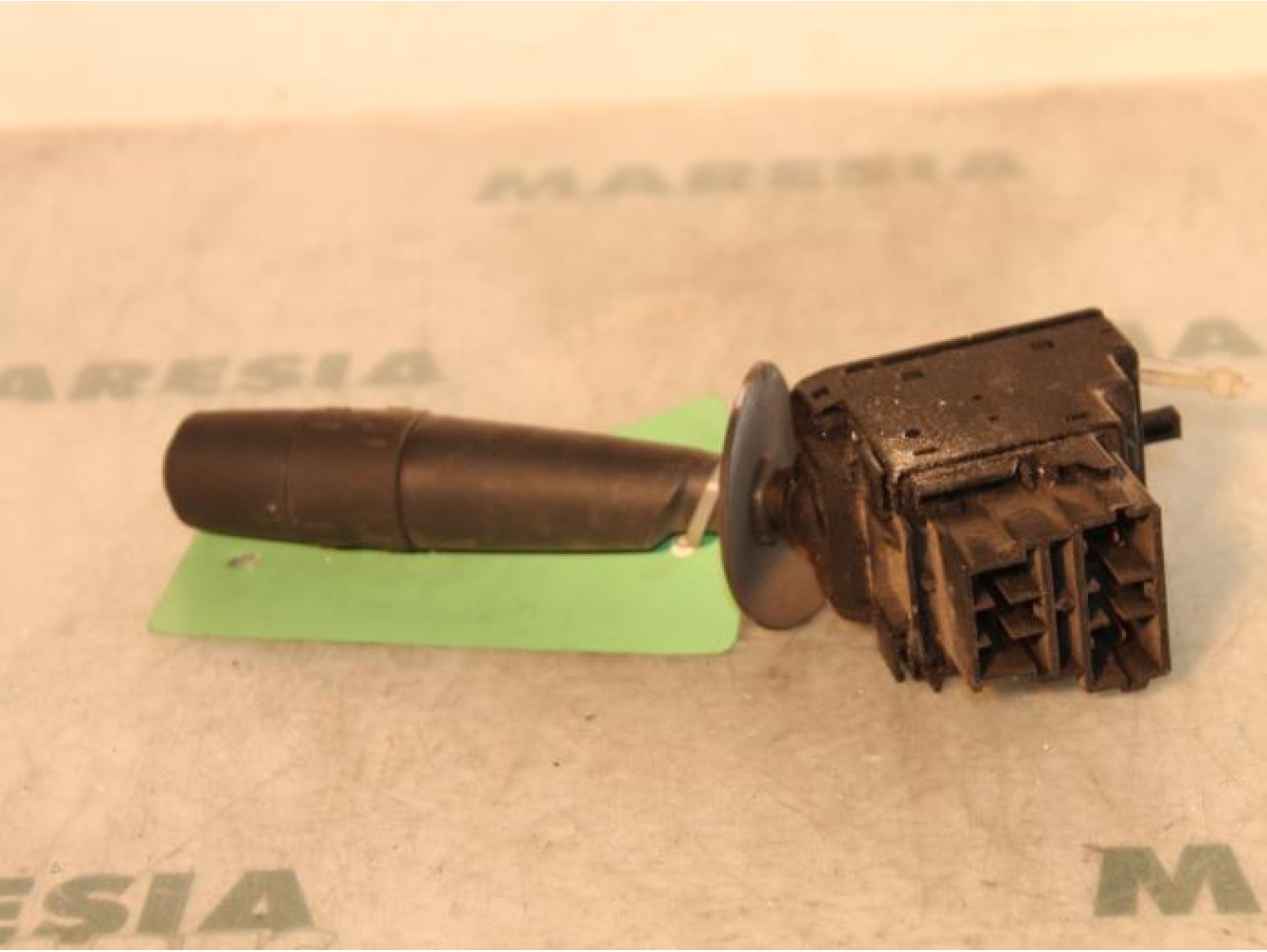 Peugeot - 406 - Indicator switch