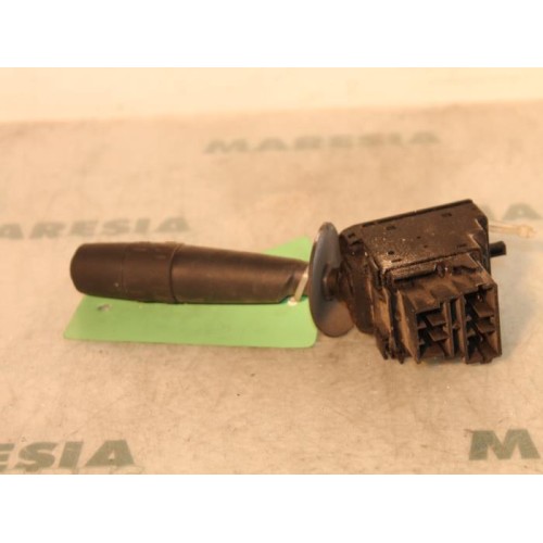 Peugeot - 406 - Indicator switch