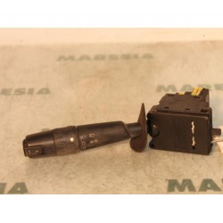 Peugeot - 406 - Indicator switch