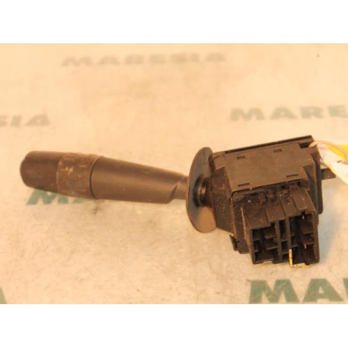 Peugeot - 406 - Indicator switch