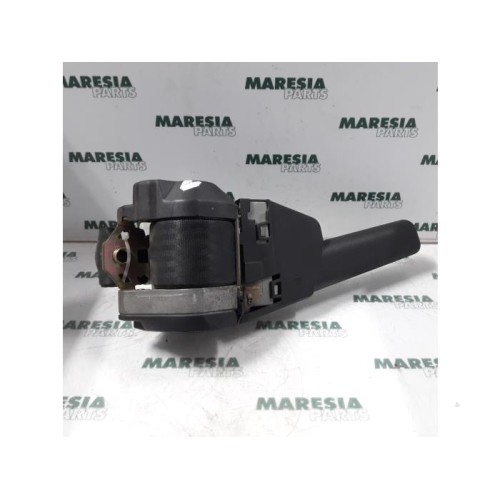 Alfa Romeo - 155 - Front seatbelt, right
