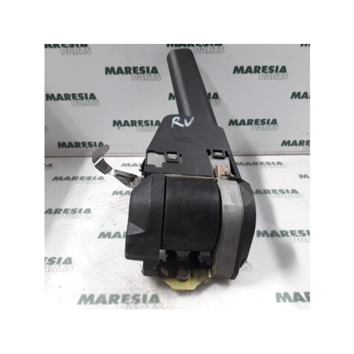 Alfa Romeo - 155 - Front seatbelt, right