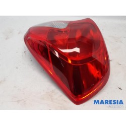 Opel - Karl - Achterlicht rechts