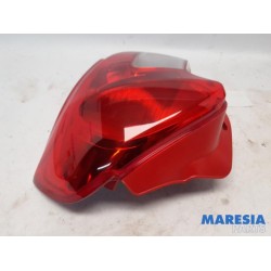 Opel - Karl - Achterlicht rechts