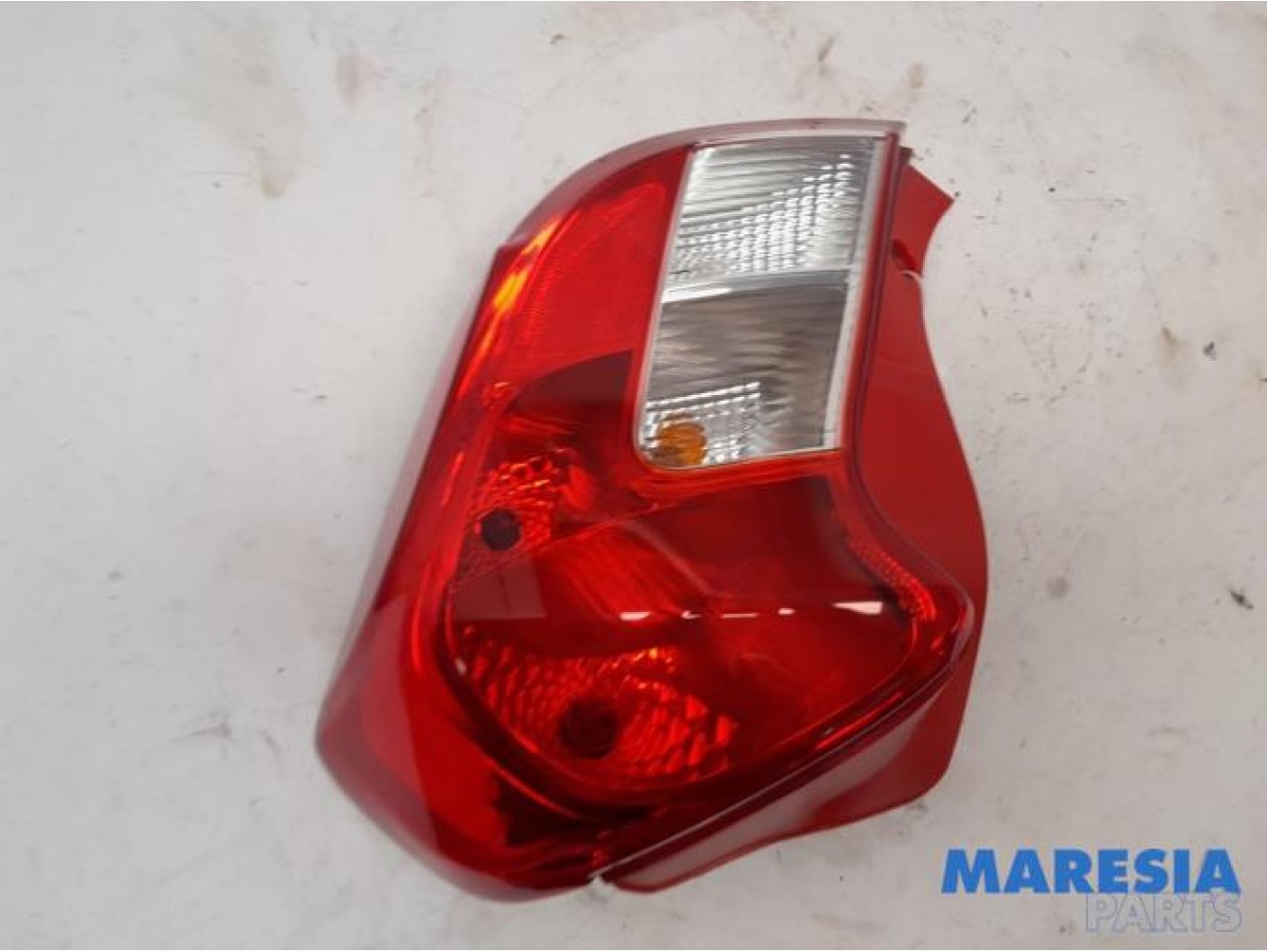 Opel - Karl - Achterlicht rechts