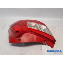 Opel - Karl - Achterlicht rechts