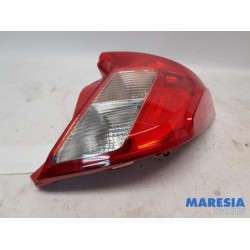 Opel - Karl - Achterlicht rechts