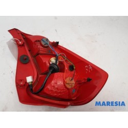 Opel - Karl - Achterlicht rechts