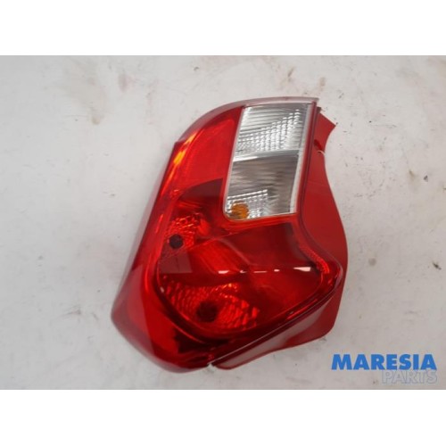 Opel - Karl - Achterlicht rechts