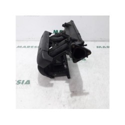 Renault - Clio - Intake manifold