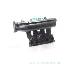 Renault - Clio - Intake manifold