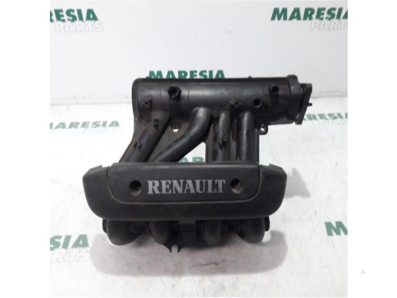 Renault - Clio - Intake manifold