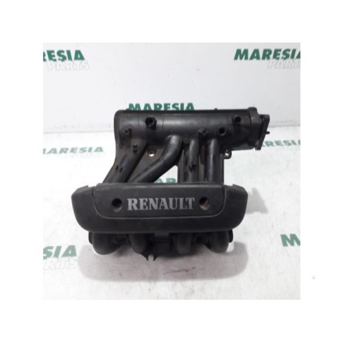 Renault - Clio - Intake manifold