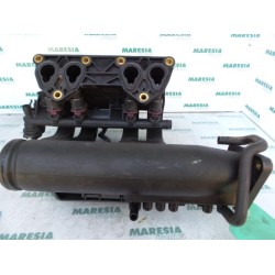 Renault - Clio - Intake manifold