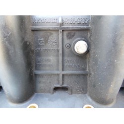 Renault - Clio - Intake manifold