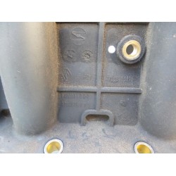 Renault - Clio - Intake manifold
