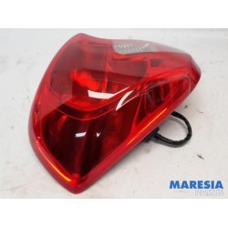 Opel - Karl - Taillight, left