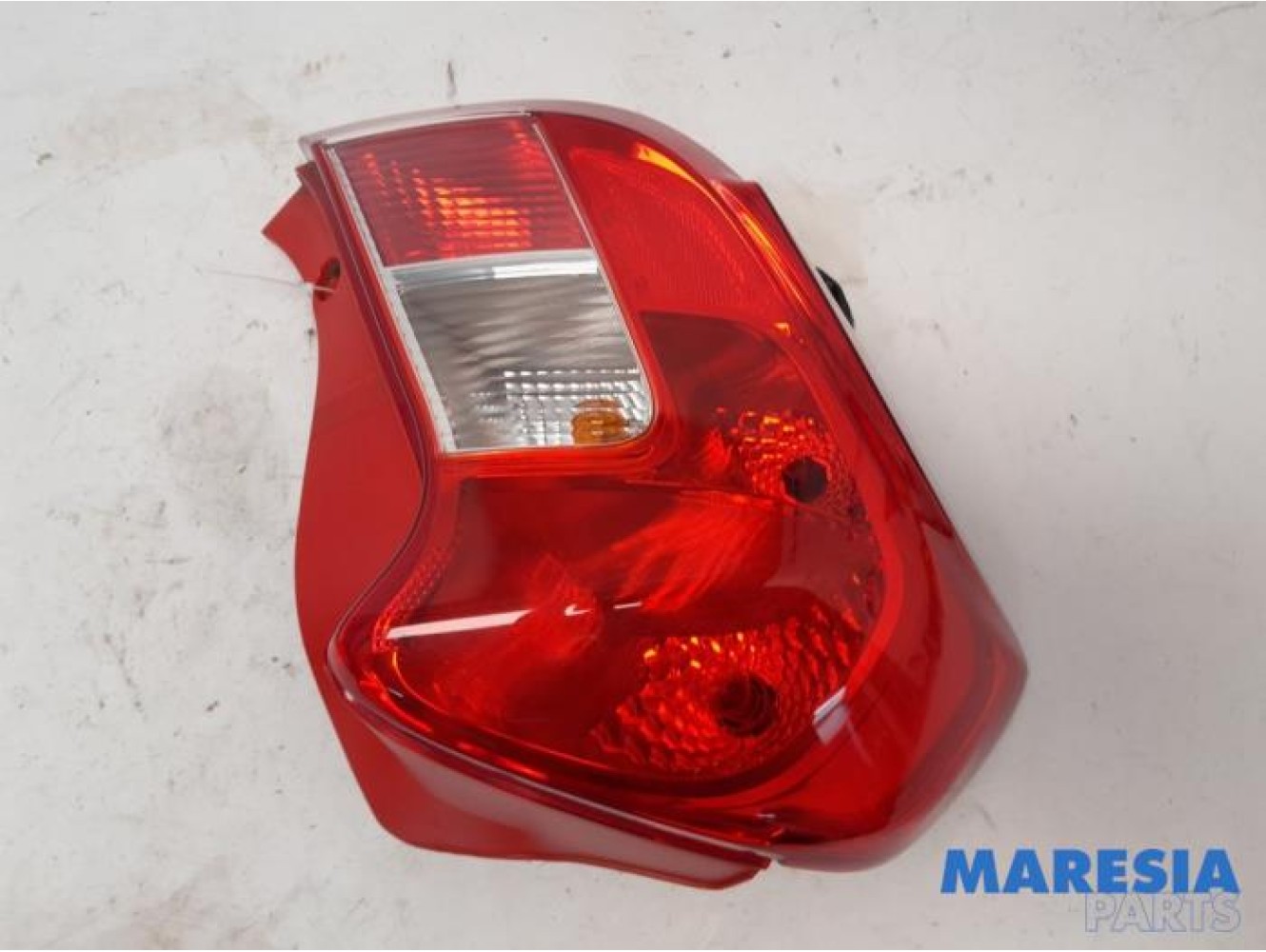 Opel - Karl - Taillight, left