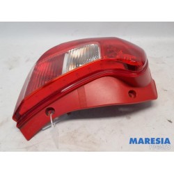 Opel - Karl - Taillight, left