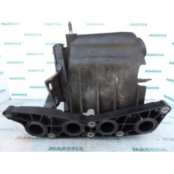 Renault - Clio - Intake manifold