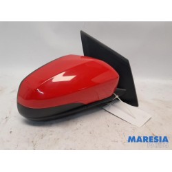 Opel - Karl - Buitenspiegel rechts