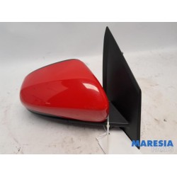 Opel - Karl - Buitenspiegel rechts