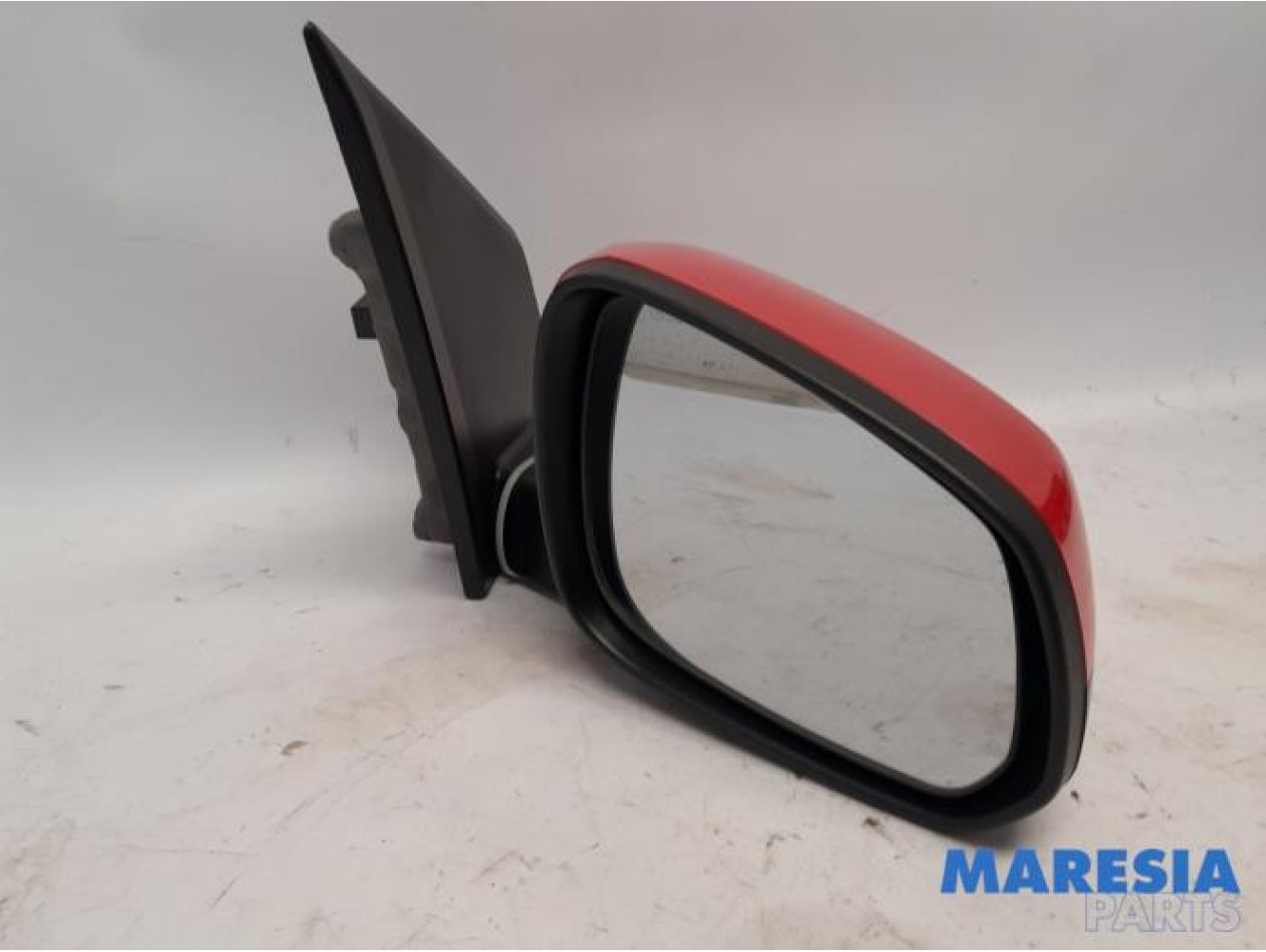 Opel - Karl - Buitenspiegel rechts