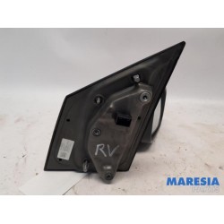 Opel - Karl - Buitenspiegel rechts