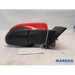 Opel - Karl - Buitenspiegel rechts