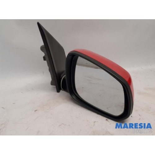 Opel - Karl - Buitenspiegel rechts