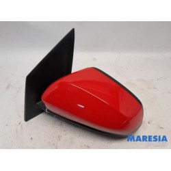 Opel - Karl - Buitenspiegel links