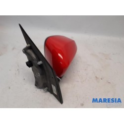 Opel - Karl - Buitenspiegel links