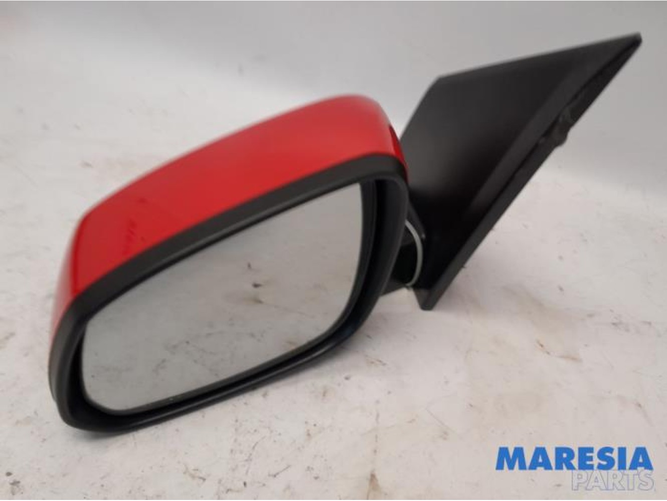 Opel - Karl - Buitenspiegel links