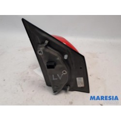 Opel - Karl - Buitenspiegel links