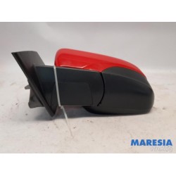 Opel - Karl - Buitenspiegel links