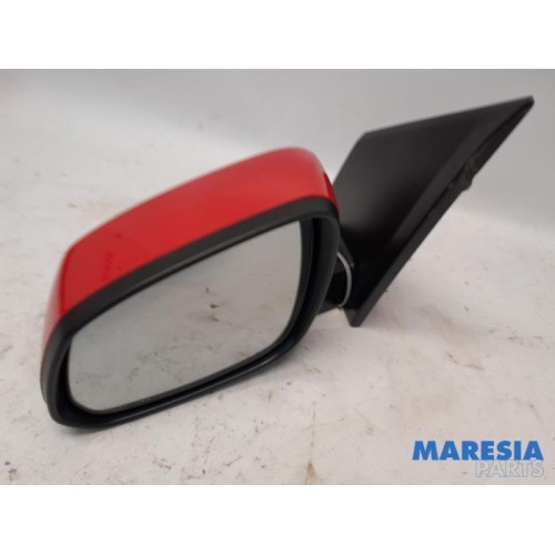 Opel - Karl - Buitenspiegel links