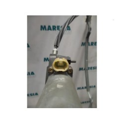 Renault - Clio - Window mechanism 4-door, front right