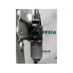 Renault - Clio - Window mechanism 4-door, front right