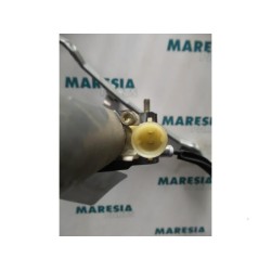 Renault - Clio - Window mechanism 4-door, front right