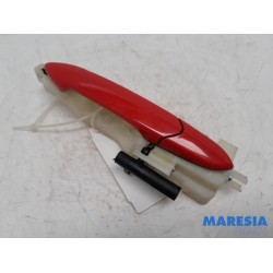 Opel - Karl - Türgriff 4-türig rechts vorne