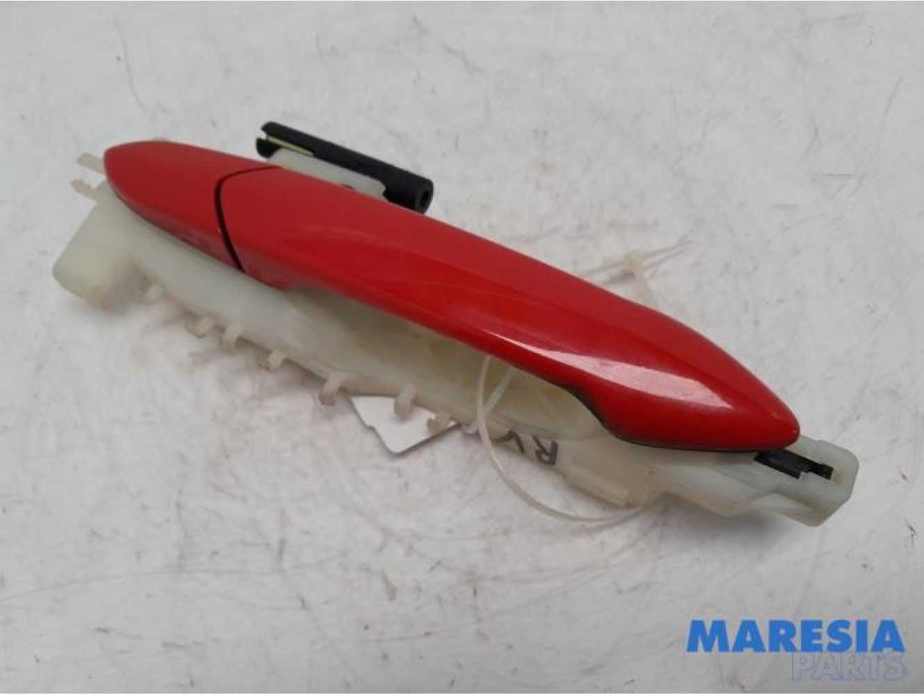 Opel - Karl - Türgriff 4-türig rechts vorne