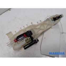 Opel - Karl - Türgriff 4-türig rechts vorne