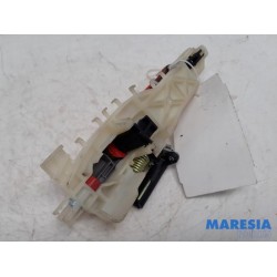 Opel - Karl - Türgriff 4-türig rechts vorne