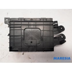 Opel - Karl - Engine management computer