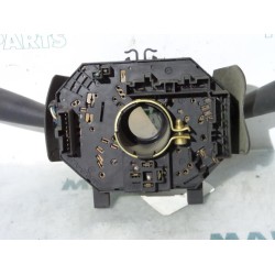 Alfa Romeo - 156 - Steering column stalk