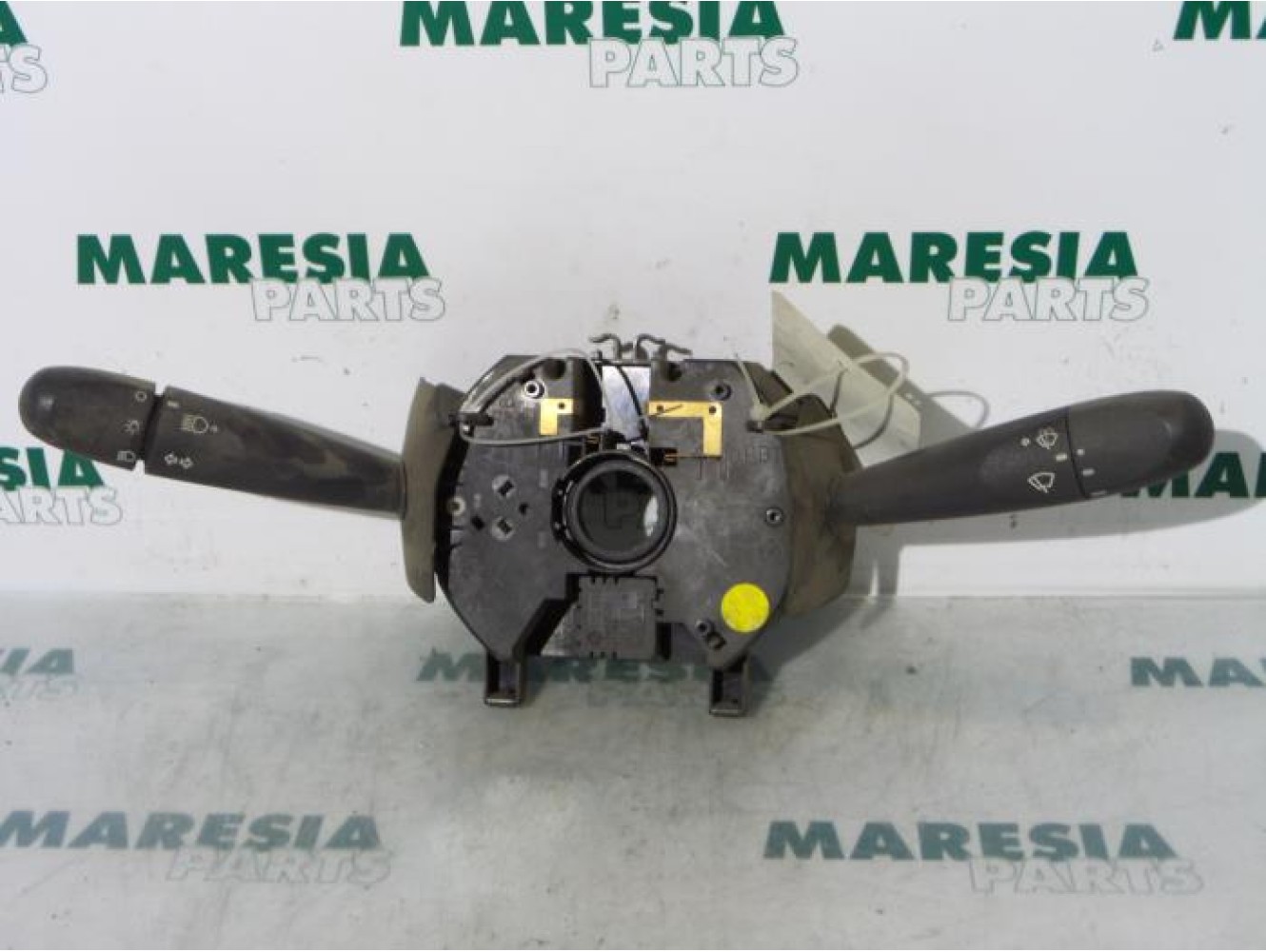 Alfa Romeo - 156 - Steering column stalk