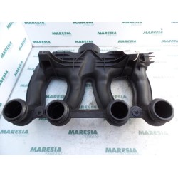 Citroen - Berlingo - Intake manifold