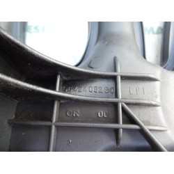 Citroen - Berlingo - Intake manifold